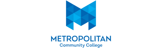 Metropolitan Community College Logo