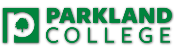 Parkland College Logo